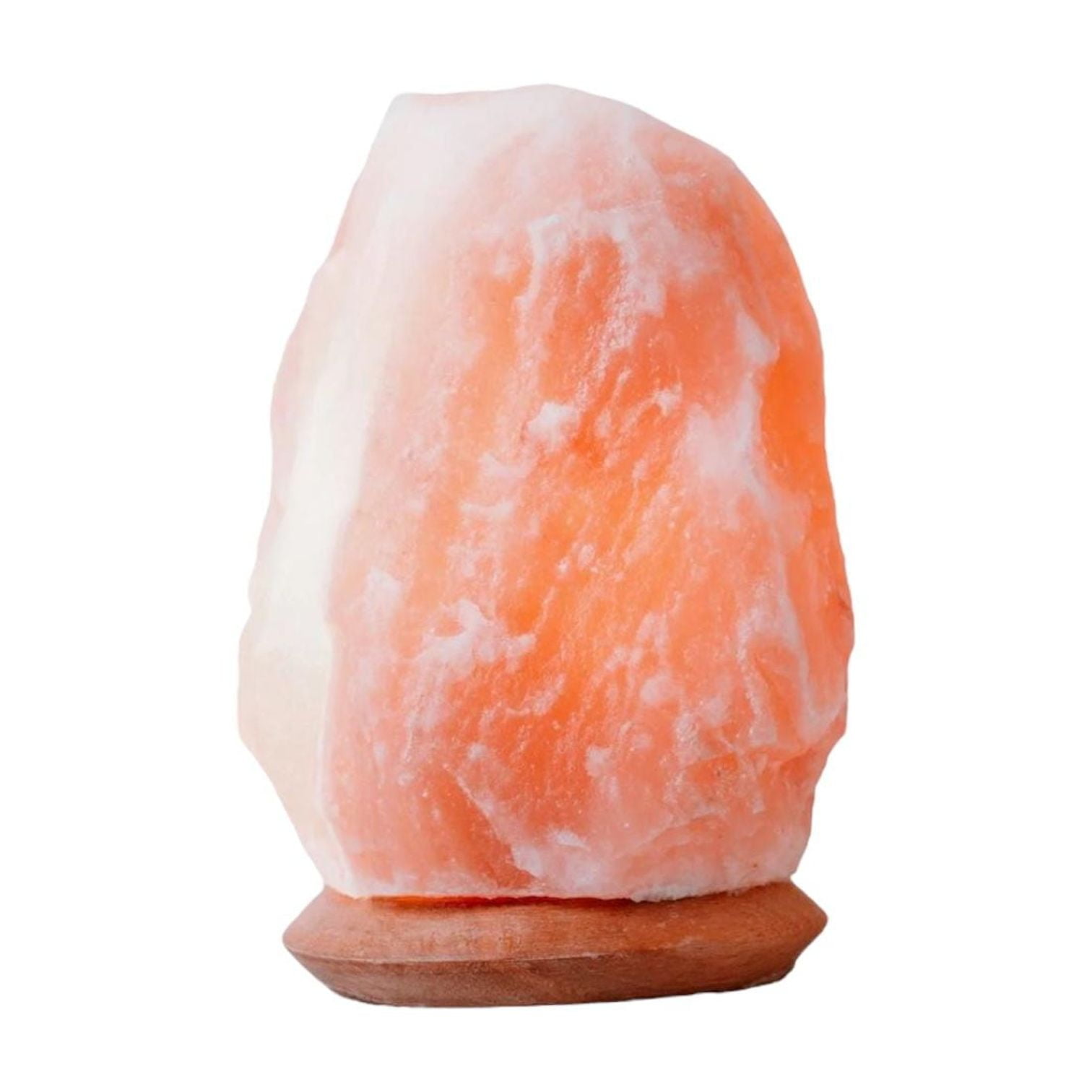 Alday - Lampara Sal Del Himalaya Piedra De 10 Kg