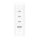 thumbnail image 2 of Cargador 140W USB-C Belkin, 2 of 6