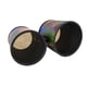 thumbnail image 3 of Bongo Drum Remo KD-5400-01 Percusión para niños Rain Forest, 3 of 3