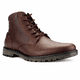 thumbnail image 3 of Botin Café Hombre Casual Ferracini 9953 Cross, 3 of 6