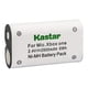 thumbnail image 2 of Paquete de 4 baterías Kastar de 2500 mAh con cargador USB para Xbox, 2 of 6
