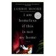 thumbnail image 1 of Libro Vintage I Am Homeless If This Is Not My Home, 1 of 1