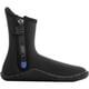 thumbnail image 3 of Bota de buceo Aqualung Echozip 3 mm Neopreno Antideslizante, 3 of 7
