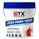 thumbnail image 1 of Promotor de Adherencia Látex para Yesos, 1 of 2