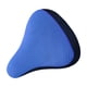 thumbnail image 3 of Funda Protectora Para Sillín De Bicicleta, Suave, Para Hombres Y Mujeres, Bicicleta De Carretera, Color Azul, 3 of 5