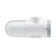 thumbnail image 1 of Purificador De Agua Para Grifo Blanco, 1 of 3