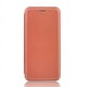 thumbnail image 2 of Funda Flip para FOXDOCK LG Stylo 6 - Funda magnética de negocios, funda protectora delgada, 2 of 5