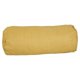 thumbnail image 2 of Almohada Pillow Blazing Needles para interiores y exteriores, con cable, color limón, 2 unidades, 2 of 2