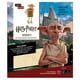 thumbnail image 1 of INSIGHT HARRY POTTER DOBBY LIBRO Y MODELO ARMABL, 1 of 2