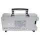 thumbnail image 5 of Osciloscopio Hantek DSO2C15 150MHz 2 Canales USB, 5 of 6