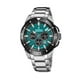 thumbnail image 1 of Reloj F20641/3 Festina Verde Hombre Chrono Bike, 1 of 5