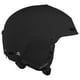 thumbnail image 1 of Casco de esquí y snowboard Retrospec Zephyr para adultos, 1 of 8