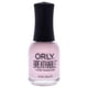 thumbnail image 1 of Tratamiento Transpirable Más Color - 20913 Mimame de Orly para Mujer - 0.6 oz de Esmalte de Uñas, 1 of 2