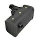 thumbnail image 3 of Escape Silenciador Para Motor 178f Diesel, 3 of 4
