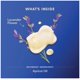 thumbnail image 3 of Aceite Motherlove Birth & Baby Gentle Lavender 60 ml, 3 of 9