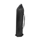 thumbnail image 4 of Bolsa De Transporte Para Bastones De Trekking Y Soporte Para Paraguas Para Rizador De Pelo, 4 of 5