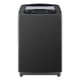 thumbnail image 1 of Lavadora Carga Superior 19 Kg WT19MPB TurboDrum, 1 of 9