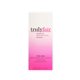 thumbnail image 2 of Kit de cuidado facial Truly Fair, iluminador facial con ácido glicólico, 2 of 7