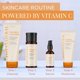 thumbnail image 5 of Sérum facial InstaNatural Vitamina C iluminador 30 ml, 5 of 6