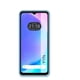 thumbnail image 3 of Carcasa Compatible Con Vivo Y17S Goma Verde, 3 of 4