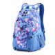 thumbnail image 1 of Mochila High Sierra Loop para viajes y trabajo, color azul, talla única, 1 of 1