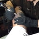 thumbnail image 3 of Guantes de látex Adenna PHM915 Phantom Medical Grade Black M, 3 of 5