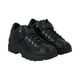 thumbnail image 4 of Zapatilla Urbana Mujer Negro Solid Police, 4 of 5