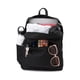 thumbnail image 2 of Mochila JanSport SUPERBREAK PLUS Negra, 2 of 4
