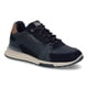 thumbnail image 1 of BULLBOXER ZAPATILLAS HOMBRE CUERO ASAPH-0-70 azul 42, 1 of 5