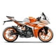 thumbnail image 3 of Kit de Mantencion para Moto Ktm Rc 200 - 390 (full), 3 of 3