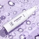 thumbnail image 3 of Cinta Base Para Tarta Hidratante Transparente 30 Ml, 3 of 6