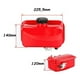 thumbnail image 2 of Estanque De Combustible Para Motor 170f 178f Diesel, 2 of 7
