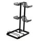 thumbnail image 2 of Soporte Universal Para Manija De Juego Soporte Para Auriculares Para Accesorios Para Juegos Hogar Negro, 2 of 5