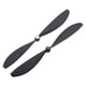 thumbnail image 3 of Hélices para GoPro Karma Drone Xmipbs, 4 pares, 3 of 6