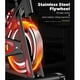 thumbnail image 2 of Bike Spinning Fitness Cardio Performance Ejercicios Gimnasio, 2 of 2