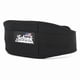 thumbnail image 2 of Cinturon De Pesas Para Gimnasio Schiek Triple Patent 2006 XL, 2 of 6