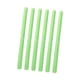 thumbnail image 3 of 6 Fundas De Espuma Para Postes De Trampolín, Acolchado De Espuma Para Tubos, Color Verde, 3 of 5