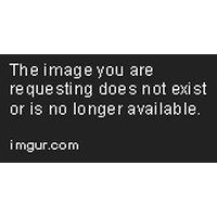 Muebles New - Sitial Flor Giratorio Beige Felpa