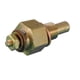 thumbnail image 3 of Sensor de temperatura Classic Instruments SN12MM 12mm LS, 3 of 3