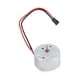 thumbnail image 3 of Motor De Ventilador Para Hogar, Motor De Ventilador Ecológico De Invierno Para Ventilador De Estufa De Leña, Ventilador De Leña, 3 of 5