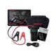 thumbnail image 3 of Tester de Baterías Launch BST-560, 3 of 4