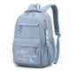 thumbnail image 1 of MNISO New Kawaii School Backpack for Girls Cute School Bags Waterproof Bookbag Teens College Student Large Travel Shoulder Bag, 1 of 3