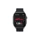 thumbnail image 1 of Smartwatch Watch 3 Active Negro, 1 of 7