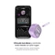 thumbnail image 5 of Parlante Sleve Boom Mini Violet, 5 of 7