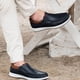 thumbnail image 4 of ZAPATOS HOMBRE SLIP-ON CUERO ALCALA-3-36 negro 44, 4 of 5