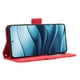 thumbnail image 4 of Funda Tipo Billetera FOXDOCK para Xiaomi Redmi Note 14 5G – Tapa Flip con Tarjetero, 4 of 5