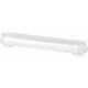 thumbnail image 1 of Cubierta Blue Sea Systems para Minibus BAR 2304/2305, 1 of 2