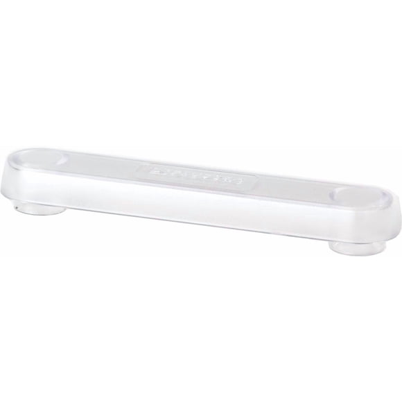 Cubierta Blue Sea Systems para Minibus BAR 2304/2305