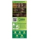 thumbnail image 3 of Coloración  Garnier Nutrisse Cabello 61 Centeno, 1 Un, 3 of 7