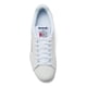 thumbnail image 4 of Zapatillas Reebok NPC II para hombre, zapatillas de tenis casuales, blancas, 11US, 4 of 6